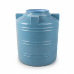 OSWAL® Premium Multi-Layer Plastic Water Storage Tank